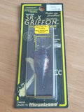 SR-X GRIFFON 2003