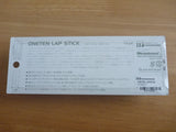 ONETEN LAPSTICK