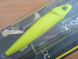 DOG-X WALKING