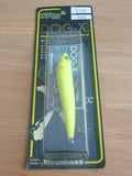 DOG-X WALKING