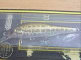 X-80 Trick DARTER Custom Color
