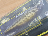 X-80 Trick DARTER Custom Color
