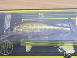 X-80 Trick DARTER Custom Color