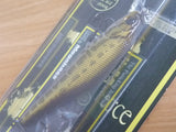 X-80 Trick DARTER Custom Color