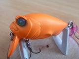Used BABY GRIFFON ZERO Custom Color