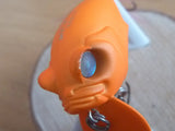 Used BABY GRIFFON ZERO Custom Color