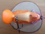 Used BABY GRIFFON ZERO Custom Color