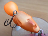 Used BABY GRIFFON ZERO Custom Color