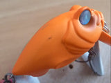 Used BABY GRIFFON ZERO Custom Color