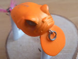 Used BABY GRIFFON ZERO Custom Color