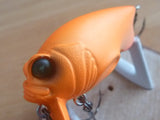 Megabass GRIFFON ZERO Custom Color