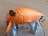 Used GRIFFON ZERO Custom Color