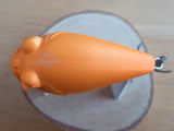 Used GRIFFON ZERO Custom Color