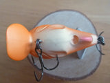 Used GRIFFON ZERO Custom Color