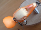 Used GRIFFON ZERO Custom Color