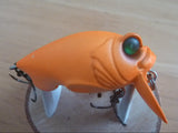 Used GRIFFON ZERO Custom Color