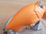 Used GRIFFON ZERO Custom Color