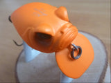 Used GRIFFON ZERO Custom Color