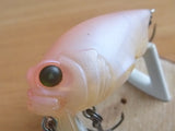 Megabass GRIFFON ZERO Custom Color