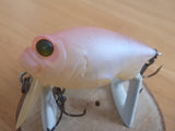 Used GRIFFON ZERO Custom Color