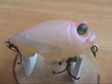 Used GRIFFON ZERO Custom Color