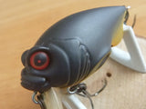 Megabass GRIFFON ZERO Custom Color