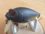 Unused GRIFFON ZERO Custom Color