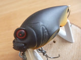 Megabass GRIFFON ZERO Custom Color