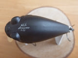 Unused GRIFFON ZERO Custom Color