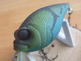 Megabass MR-X GRIFFON Limited Color