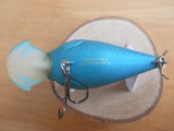 Unused MR-X GRIFFON Limited Color SP-C