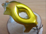 Unused TYPE-X