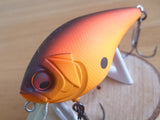 Megabass The KNUCKLE LD
