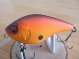 Unused The KNUCKLE LD
