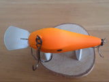 Unused The KNUCKLE LD