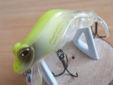 Megabass TYPE-X