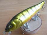 Megabass LATES Feeding Woofer