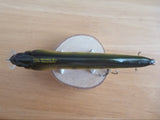 Used LATES Feeding Woofer 2022