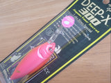 Megabass DEEP-X 300 Limited Color