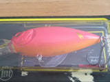 DEEP-X 300 Limited Color SP-C