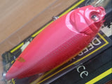 DEEP-X 300 Limited Color SP-C
