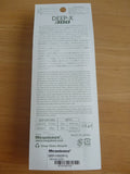 DEEP-X 300 Limited Color SP-C