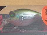 QUIET GRIFFON SR-X Limited Color SP-C