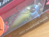 QUIET GRIFFON SR-X Limited Color SP-C