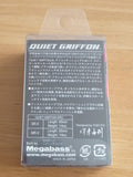 QUIET GRIFFON SR-X Limited Color SP-C