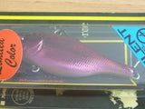 VIBRATION-X SMATRA Limited Color SP-C