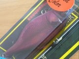 VIBRATION-X SMATRA Limited Color SP-C