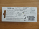 2nd SR-X GRIFFON Limited Color SP-C