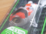 Megabass SR-X GRIFFON Limited Color