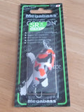 2nd SR-X GRIFFON Limited Color SP-C